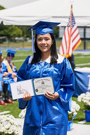Grad21_7176