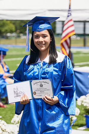 Grad21_7177