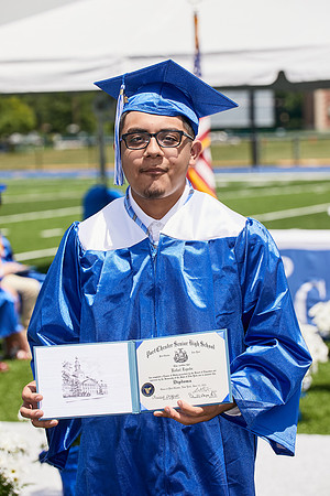 Grad21_7178