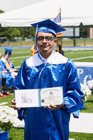 Grad21_7179