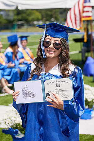 Grad21_7180
