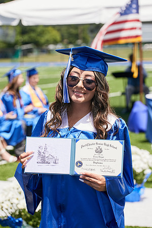 Grad21_7181