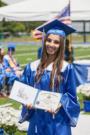 Grad21_7182