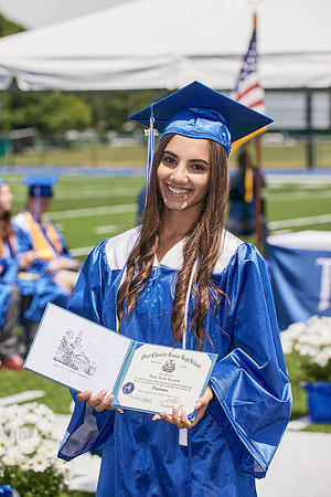Grad21_7183