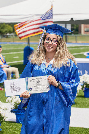 Grad21_7184