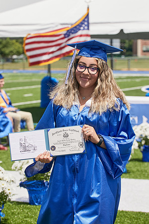 Grad21_7185