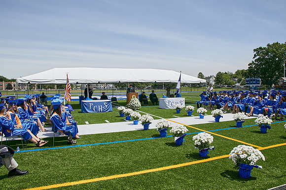 Grad21_0934