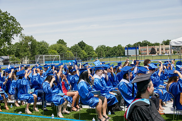 Grad21_0935