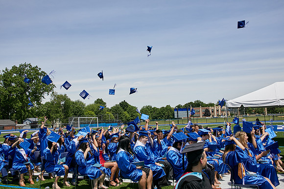 Grad21_0936