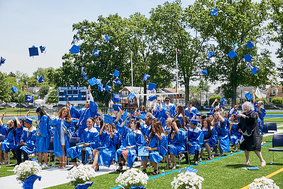 Grad21_0937