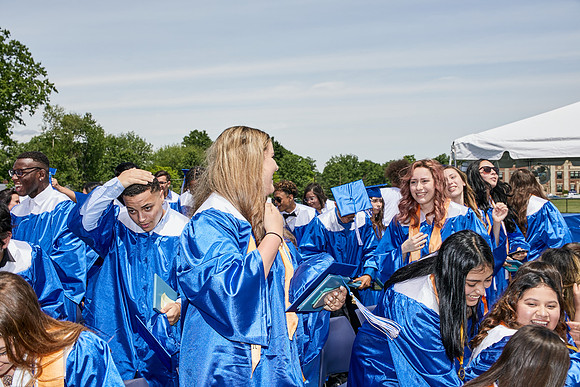 Grad21_0939