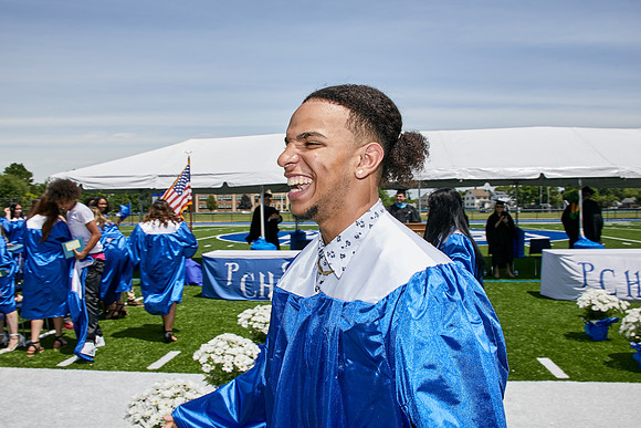 Grad21_0940