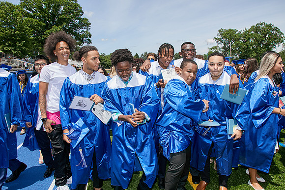 Grad21_0943