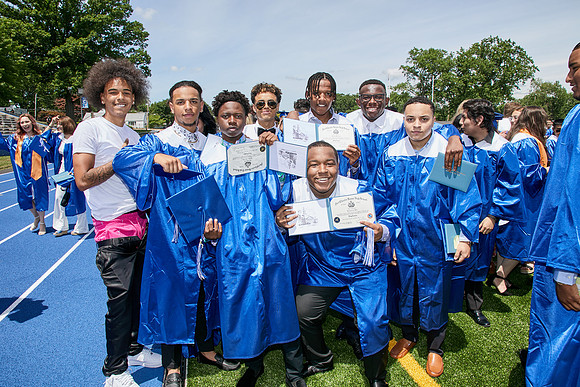 Grad21_0945