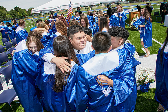 Grad21_0947