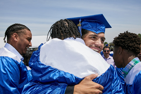 Grad21_0950