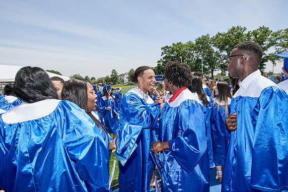 Grad21_0951