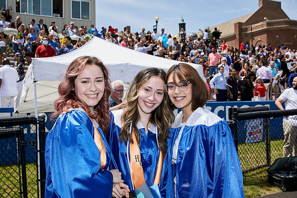 Grad21_0953