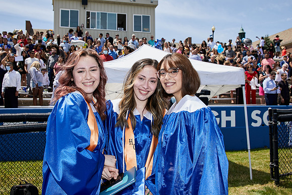 Grad21_0954