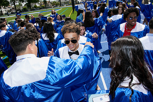 Grad21_0955