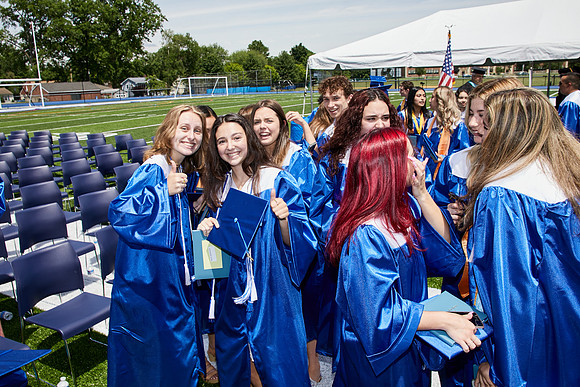 Grad21_0957