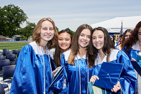 Grad21_0958