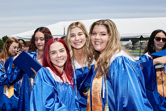 Grad21_0959