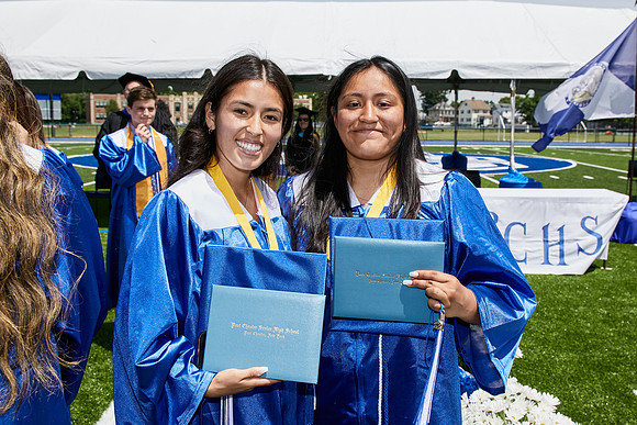 Grad21_0960