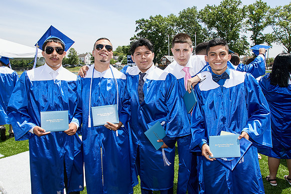 Grad21_0961