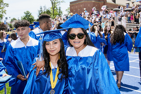 Grad21_0963