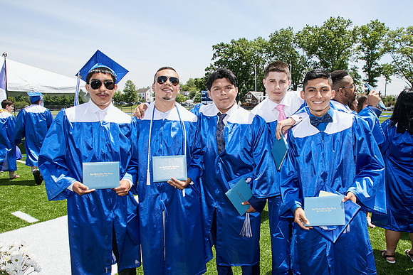 Grad21_0962