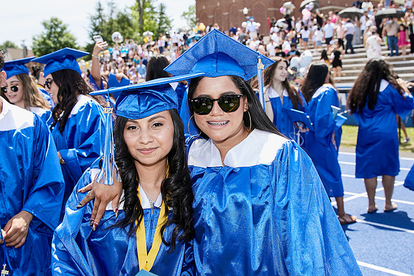 Grad21_0964