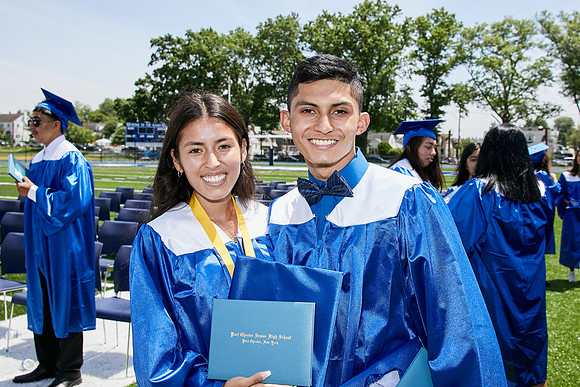 Grad21_0965