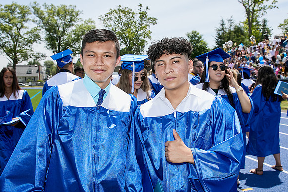 Grad21_0967