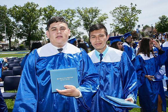 Grad21_0968