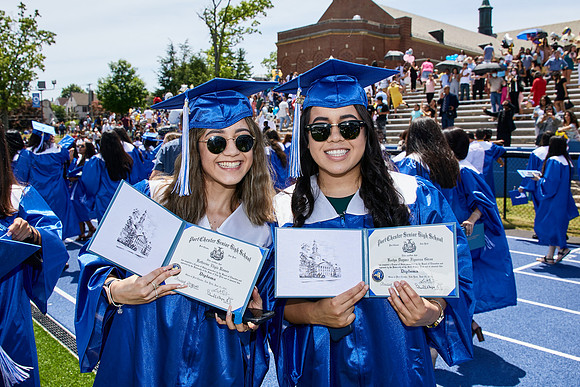 Grad21_0969