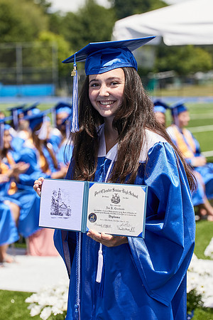 Grad21_7075