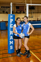 V Volleyball_6829
