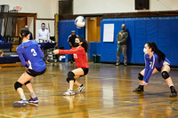 8534_031821_VGVB