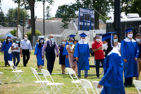 18_6338_GRAD6_062620