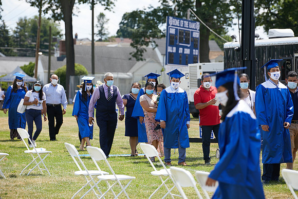 18_6338_GRAD6_062620