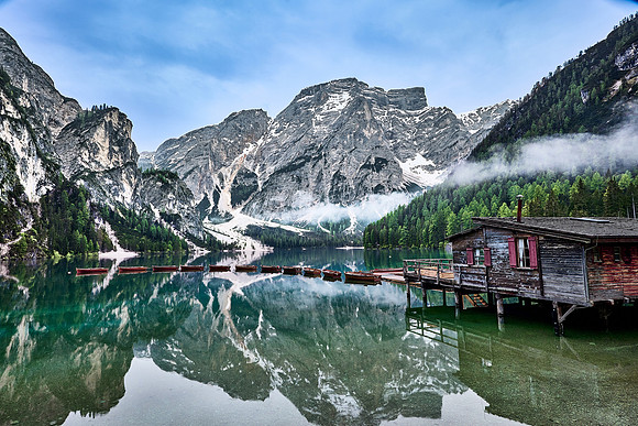 Lago di Braies Italy_2024_50117