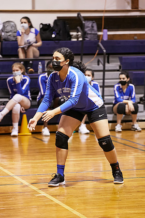 8886_031821_VGVB