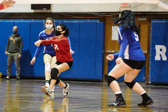 8618_031821_VGVB