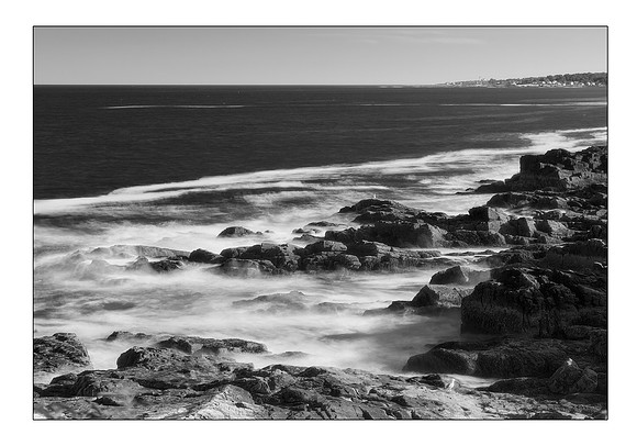 Portland_9849 A3+