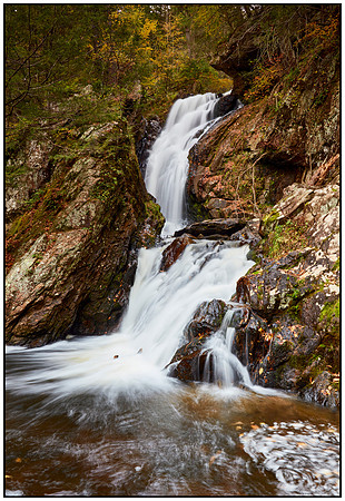 Campbell Falls_0001 13x19
