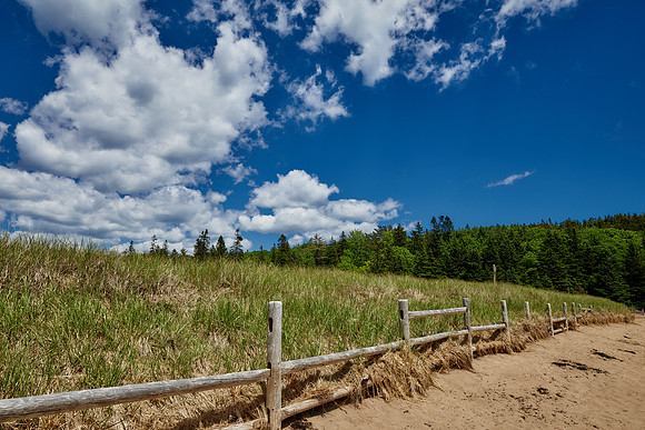 Acaidia National Park 03