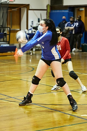 8585_031821_VGVB