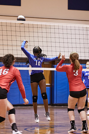 8807_031821_VGVB