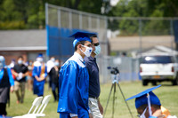 15_6335_GRAD6_062620